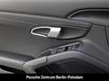Porsche Boxster 718 20-Zoll Lenkradheizung 2-Zonen-Klima Silber - thumbnail 26