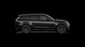 Land Rover Range Rover Sport P460e S AWD Auto. 25MY Noir - thumbnail 2