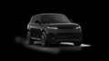 Land Rover Range Rover Sport P460e S AWD Auto. 25MY Noir - thumbnail 1