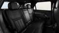 Land Rover Range Rover Sport P460e S AWD Auto. 25MY Noir - thumbnail 7