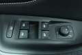 Volkswagen Passat Variant R-Line Sport*4Motion*Kamera*AHK* Wit - thumbnail 25