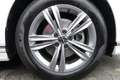 Volkswagen Passat Variant R-Line Sport*4Motion*Kamera*AHK* Wit - thumbnail 37