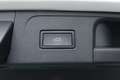 Volkswagen Passat Variant R-Line Sport*4Motion*Kamera*AHK* Wit - thumbnail 11