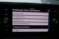 Volkswagen Passat Variant R-Line Sport*4Motion*Kamera*AHK* Wit - thumbnail 33