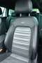 Volkswagen Passat Variant R-Line Sport*4Motion*Kamera*AHK* Wit - thumbnail 36
