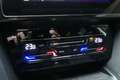Volkswagen Passat Variant R-Line Sport*4Motion*Kamera*AHK* Wit - thumbnail 32