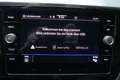 Volkswagen Passat Variant R-Line Sport*4Motion*Kamera*AHK* Wit - thumbnail 27