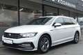 Volkswagen Passat Variant R-Line Sport*4Motion*Kamera*AHK* Wit - thumbnail 6