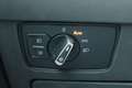 Volkswagen Passat Variant R-Line Sport*4Motion*Kamera*AHK* Wit - thumbnail 22