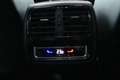 Volkswagen Passat Variant R-Line Sport*4Motion*Kamera*AHK* Wit - thumbnail 19