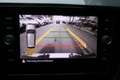 Volkswagen Passat Variant R-Line Sport*4Motion*Kamera*AHK* Wit - thumbnail 31
