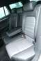 Volkswagen Passat Variant R-Line Sport*4Motion*Kamera*AHK* Wit - thumbnail 18
