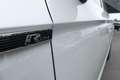 Volkswagen Passat Variant R-Line Sport*4Motion*Kamera*AHK* Wit - thumbnail 35