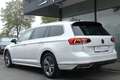 Volkswagen Passat Variant R-Line Sport*4Motion*Kamera*AHK* Wit - thumbnail 8