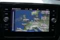 Volkswagen Passat Variant R-Line Sport*4Motion*Kamera*AHK* Wit - thumbnail 26