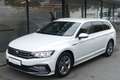 Volkswagen Passat Variant R-Line Sport*4Motion*Kamera*AHK* Wit - thumbnail 5