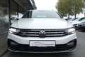 Volkswagen Passat Variant R-Line Sport*4Motion*Kamera*AHK* Wit - thumbnail 4