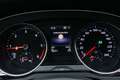 Volkswagen Passat Variant R-Line Sport*4Motion*Kamera*AHK* Wit - thumbnail 23