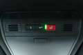 Volkswagen Passat Variant R-Line Sport*4Motion*Kamera*AHK* Wit - thumbnail 29
