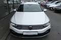 Volkswagen Passat Variant R-Line Sport*4Motion*Kamera*AHK* Wit - thumbnail 3