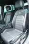 Volkswagen Passat Variant R-Line Sport*4Motion*Kamera*AHK* Wit - thumbnail 15