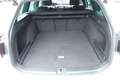 Volkswagen Passat Variant R-Line Sport*4Motion*Kamera*AHK* Wit - thumbnail 10