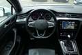 Volkswagen Passat Variant R-Line Sport*4Motion*Kamera*AHK* Wit - thumbnail 21
