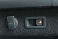 Volkswagen Passat Variant R-Line Sport*4Motion*Kamera*AHK* Wit - thumbnail 12