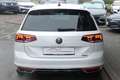 Volkswagen Passat Variant R-Line Sport*4Motion*Kamera*AHK* Wit - thumbnail 9