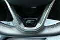 Volkswagen Passat Variant R-Line Sport*4Motion*Kamera*AHK* Wit - thumbnail 34
