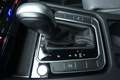 Volkswagen Passat Variant R-Line Sport*4Motion*Kamera*AHK* Wit - thumbnail 30