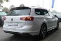 Volkswagen Passat Variant R-Line Sport*4Motion*Kamera*AHK* Wit - thumbnail 14