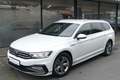 Volkswagen Passat Variant R-Line Sport*4Motion*Kamera*AHK* Wit - thumbnail 2