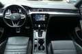 Volkswagen Passat Variant R-Line Sport*4Motion*Kamera*AHK* Wit - thumbnail 20