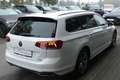 Volkswagen Passat Variant R-Line Sport*4Motion*Kamera*AHK* Wit - thumbnail 13