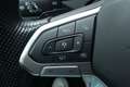 Volkswagen Passat Variant R-Line Sport*4Motion*Kamera*AHK* Wit - thumbnail 24