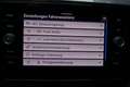 Volkswagen Passat Variant R-Line Sport*4Motion*Kamera*AHK* Wit - thumbnail 28