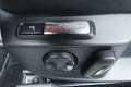 Volkswagen Passat Variant R-Line Sport*4Motion*Kamera*AHK* Wit - thumbnail 16