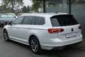 Volkswagen Passat Variant R-Line Sport*4Motion*Kamera*AHK* Wit - thumbnail 7