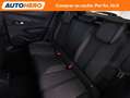 Peugeot 2008 1.2 PureTech Allure Blanco - thumbnail 15