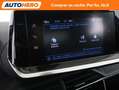 Peugeot 2008 1.2 PureTech Allure Blanco - thumbnail 20