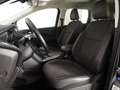 Ford Kuga 1.5TDCi Auto S&S Titanium 4x2 Aut. 120 Gris - thumbnail 10