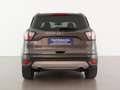 Ford Kuga 1.5TDCi Auto S&S Titanium 4x2 Aut. 120 Gris - thumbnail 6