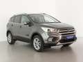 Ford Kuga 1.5TDCi Auto S&S Titanium 4x2 Aut. 120 Gris - thumbnail 4