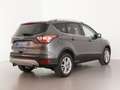 Ford Kuga 1.5TDCi Auto S&S Titanium 4x2 Aut. 120 Gris - thumbnail 7