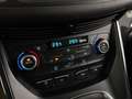 Ford Kuga 1.5TDCi Auto S&S Titanium 4x2 Aut. 120 Gris - thumbnail 18