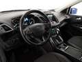 Ford Kuga 1.5TDCi Auto S&S Titanium 4x2 Aut. 120 Gris - thumbnail 8
