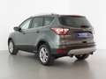 Ford Kuga 1.5TDCi Auto S&S Titanium 4x2 Aut. 120 Gris - thumbnail 5