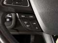 Ford Kuga 1.5TDCi Auto S&S Titanium 4x2 Aut. 120 Gris - thumbnail 19
