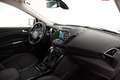 Ford Kuga 1.5TDCi Auto S&S Titanium 4x2 Aut. 120 Gris - thumbnail 13
